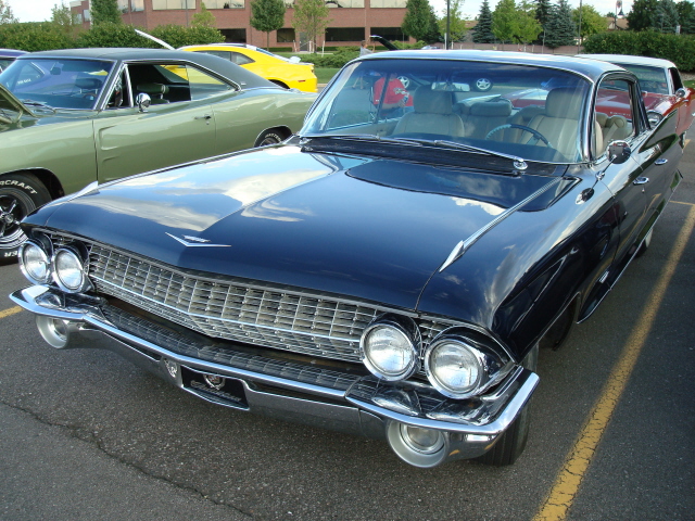 7609_067.JPG