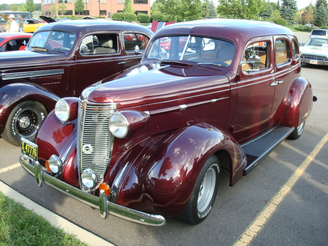 7609_081.JPG