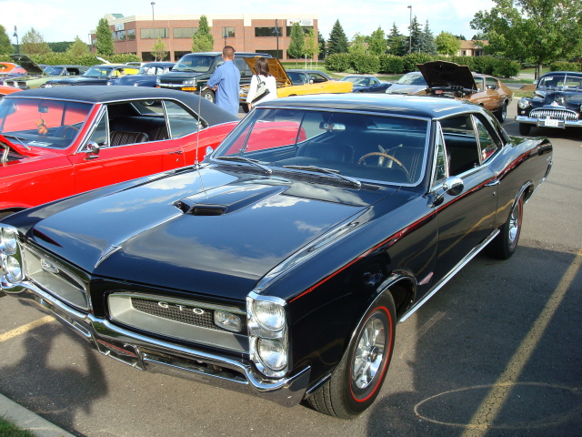 7609_087.JPG