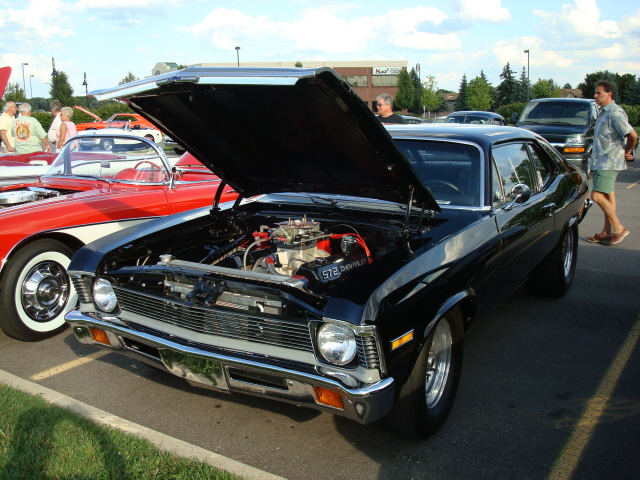 7609_091.JPG