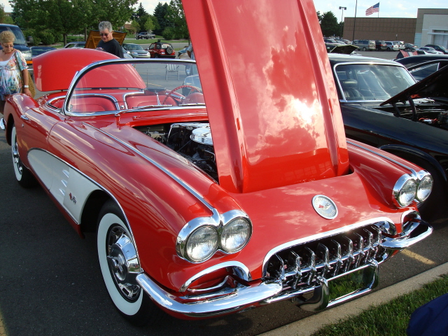 7609_092.JPG