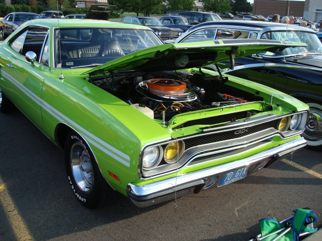 7609_097.JPG