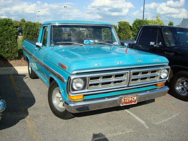 7609_112.JPG