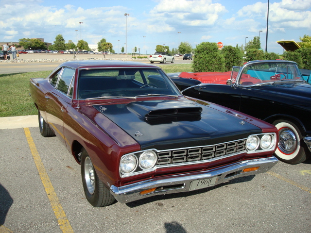7609_114.JPG
