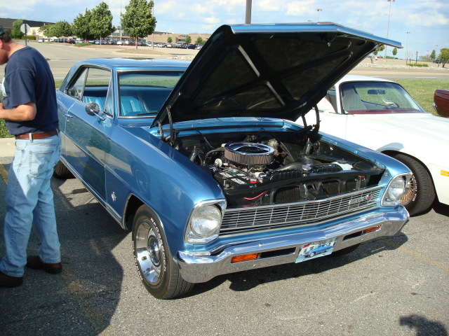 7609_116.JPG