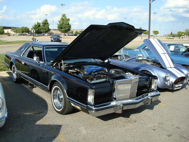 7609_119.JPG