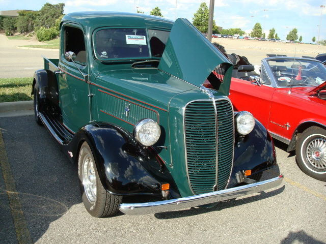7609_127.JPG