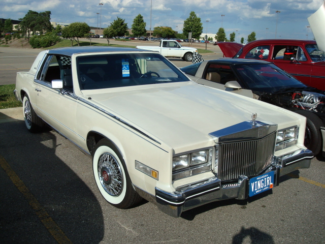 7609_131.JPG