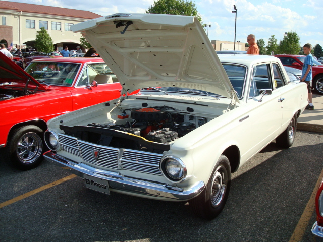 7609_137.JPG