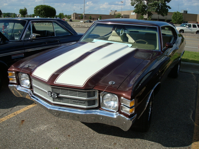 7609_140.JPG