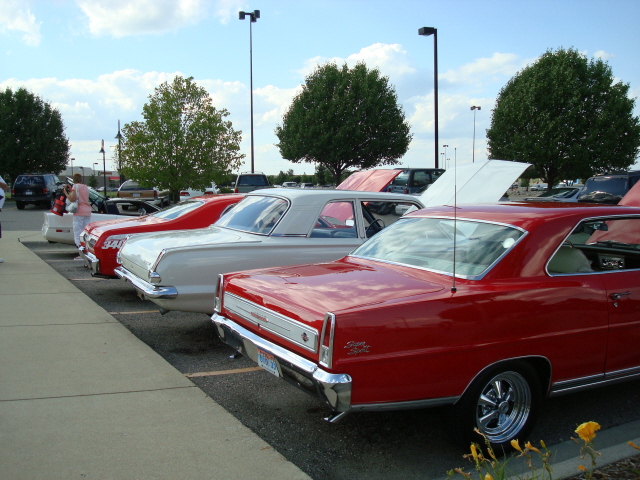 7609_143.JPG