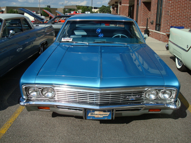 7609_149.JPG