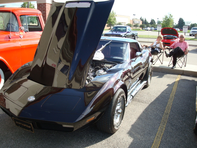 7609_154.JPG