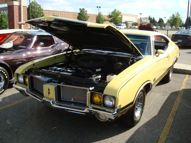 7609_155.JPG