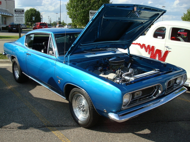 7609_162.JPG