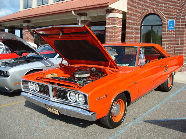 7609_168.JPG