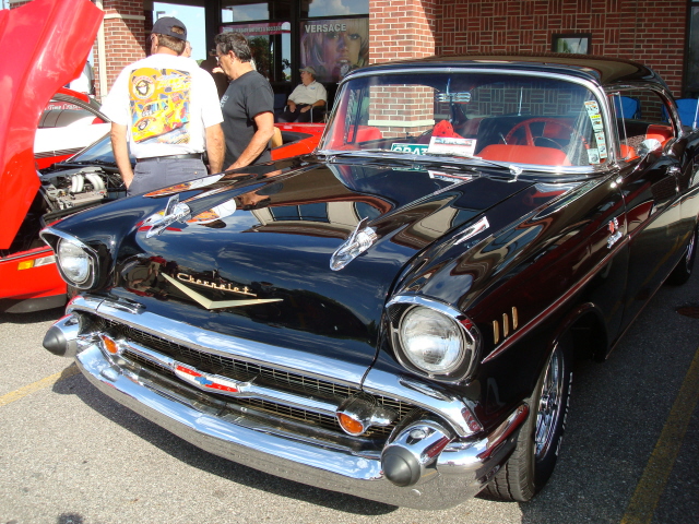 7609_171.JPG