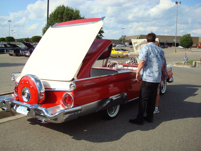 7609_174.JPG