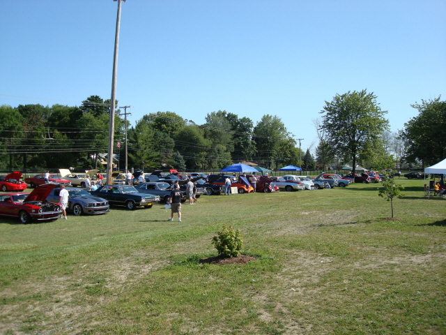 BP09_004.JPG
