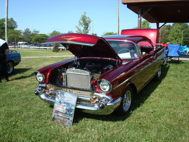 BP09_006.JPG