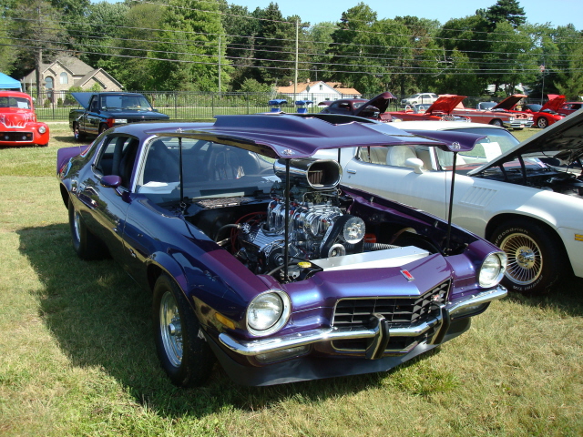 BP09_023.JPG