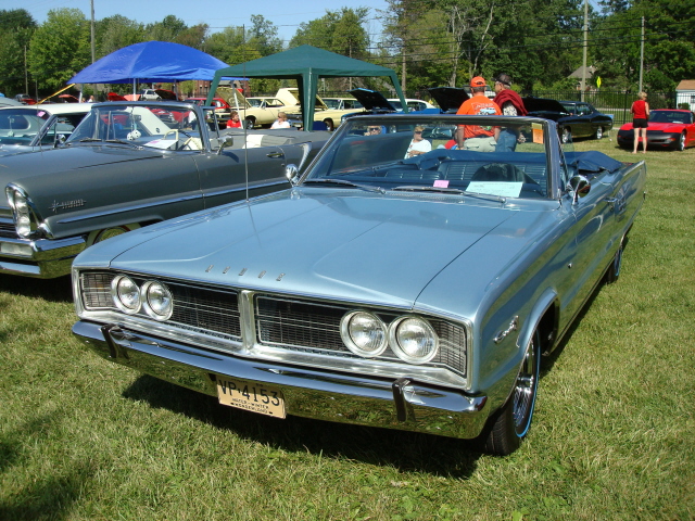 BP09_039.JPG