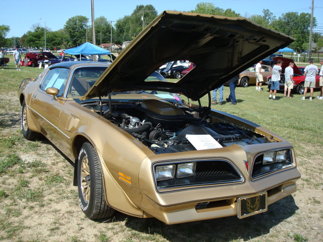 BP09_062.JPG