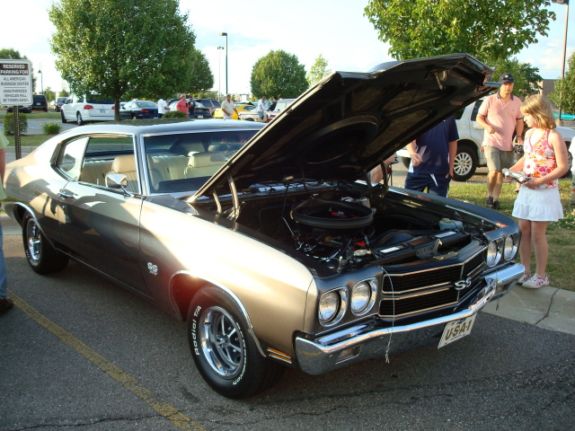 71309_026.JPG