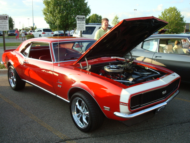 71309_027.JPG