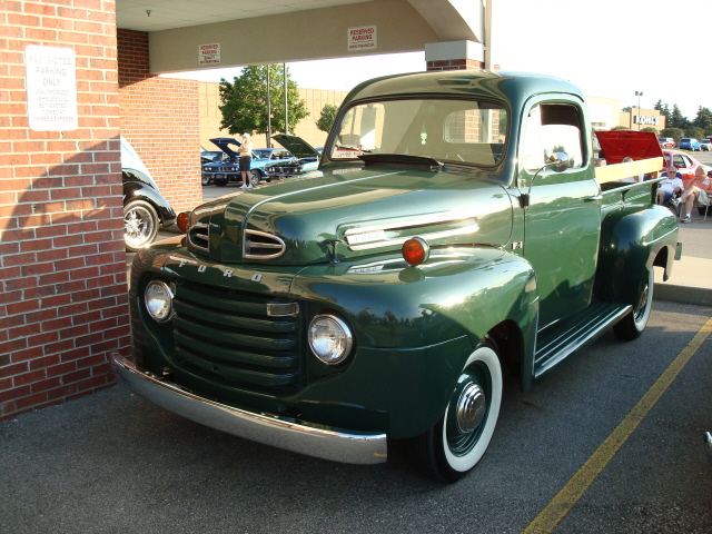 71309_050.JPG