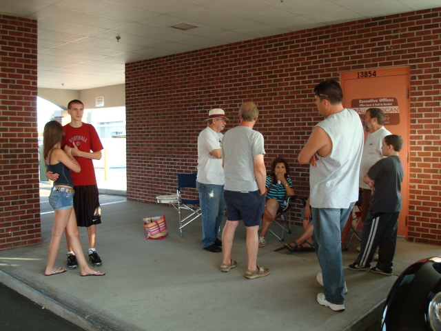 71309_051.JPG