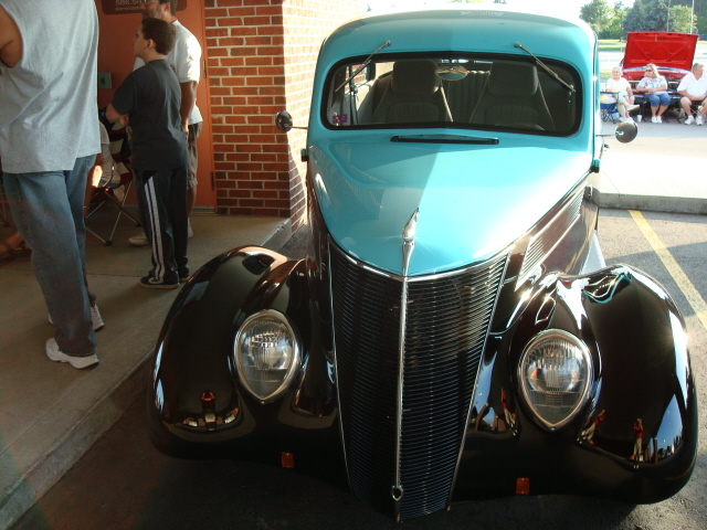 71309_052.JPG