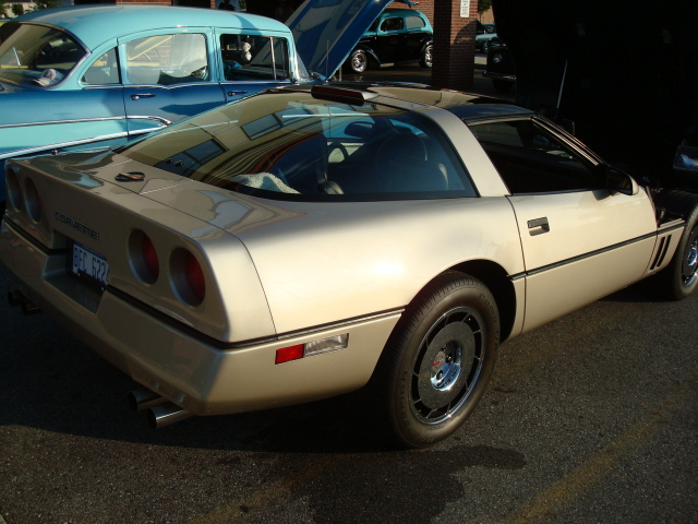 71309_057.JPG