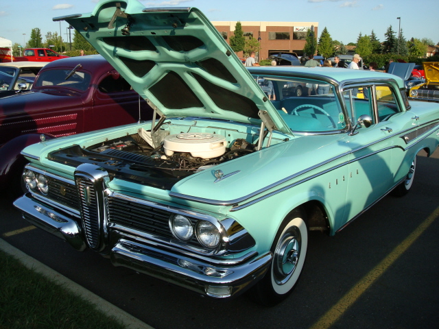 71309_074.JPG