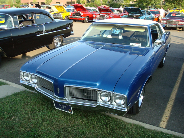 71309_078.JPG