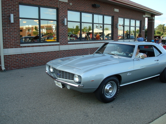 71309_081.JPG