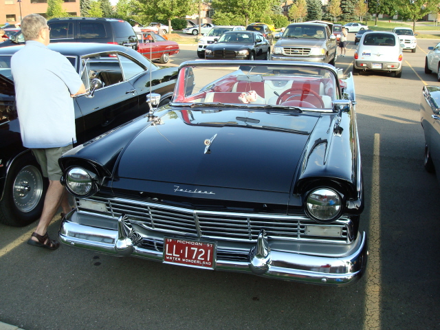 71309_082.JPG