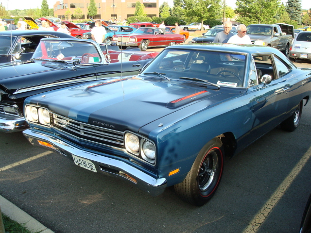 71309_086.JPG