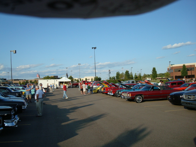 71309_089.JPG