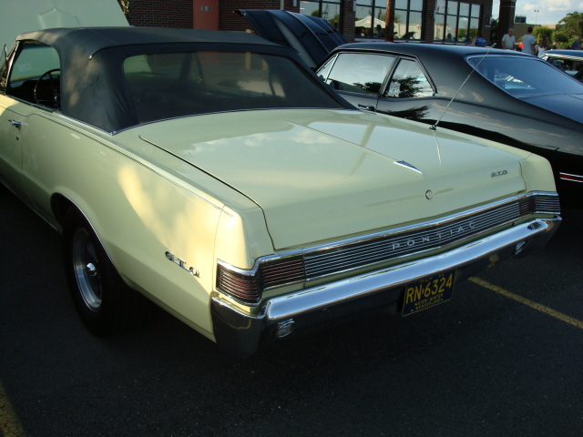 71309_092.JPG