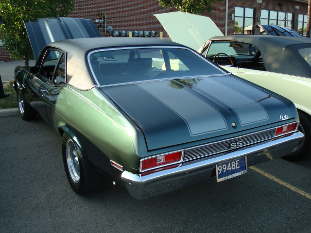 71309_093.JPG