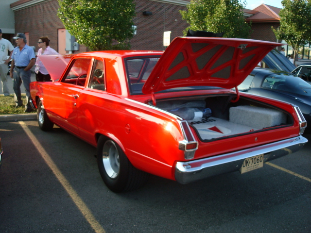 71309_094.JPG