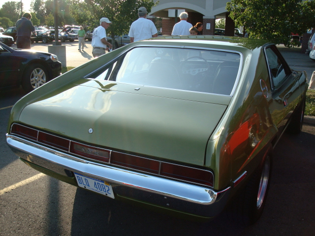71309_095.JPG
