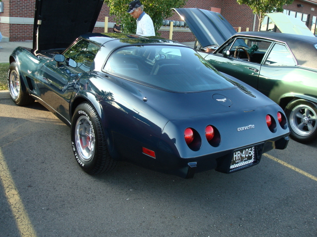 71309_097.JPG