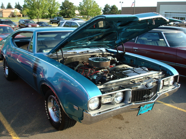 71309_099.JPG