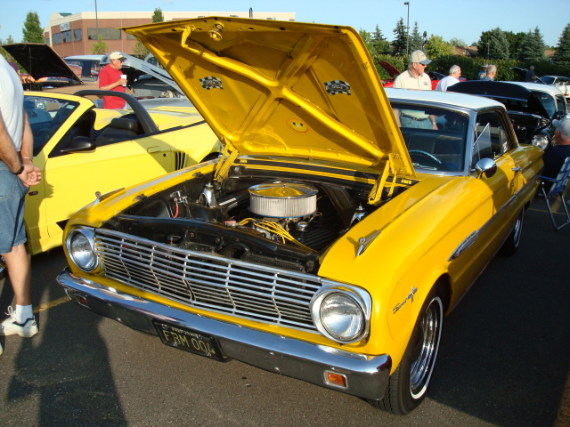 71309_105.JPG