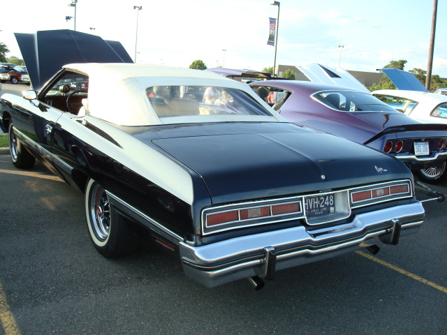 71309_107.JPG
