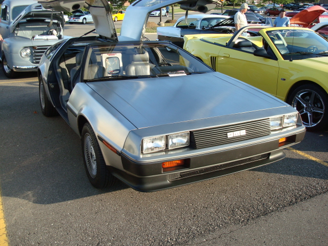 71309_110.JPG