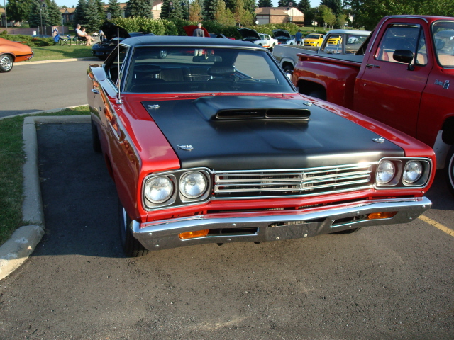 71309_113.JPG
