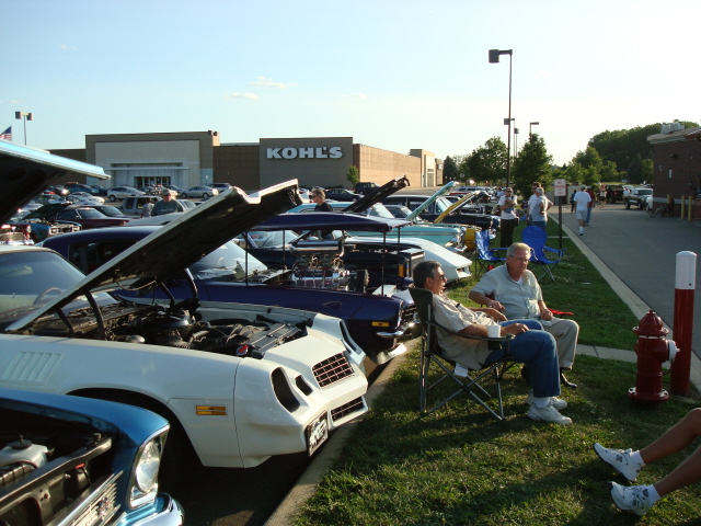 71309_117.JPG